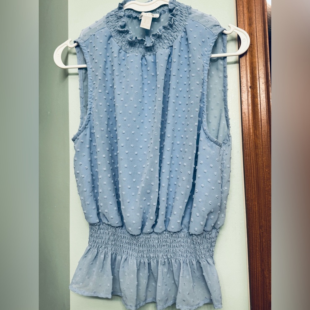 Work clothes - Picture 4 of 4